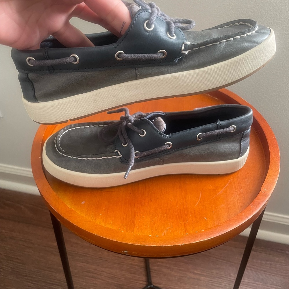 SPERRY - Picture 9 of 13